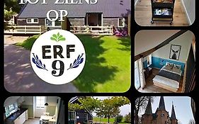 BenB Erf 9